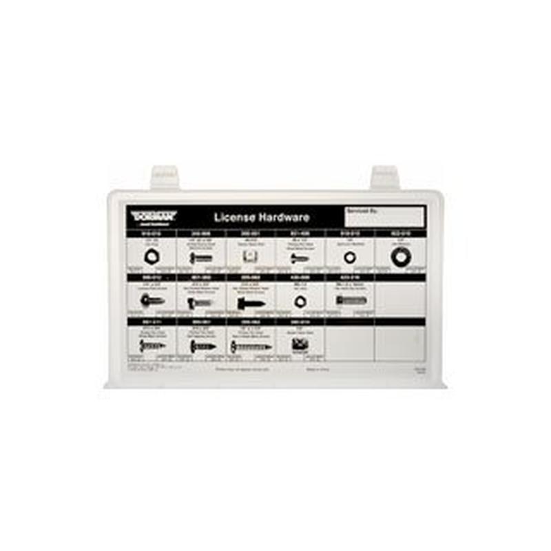 DWRT-030400
