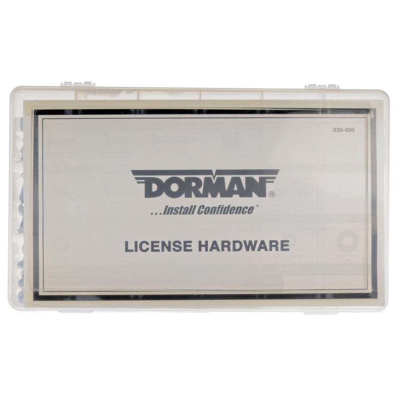 DWRT-030400