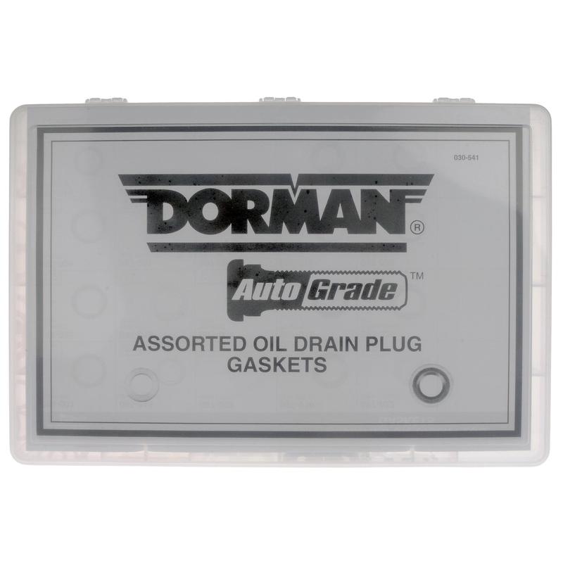 DWRT-030541