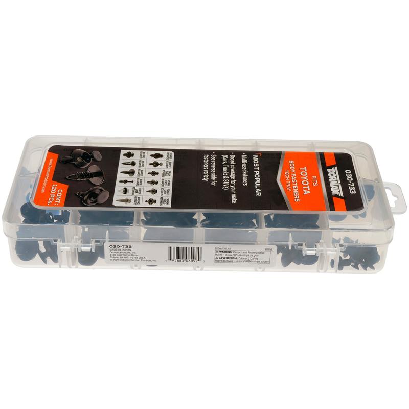 DWRT-030733