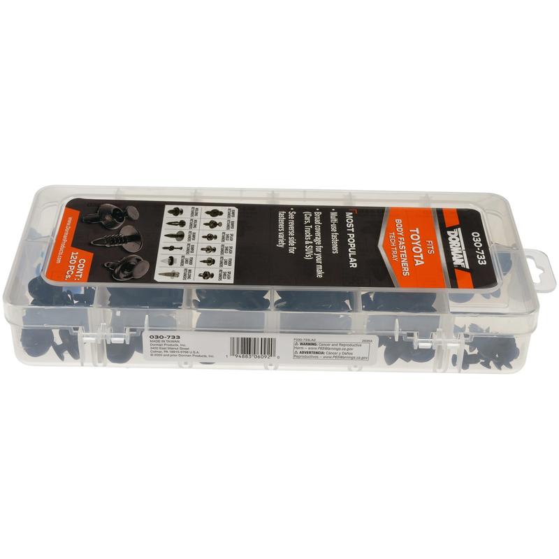 DWRT-030733