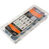 DWRT-030739