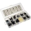 DWRT-030742