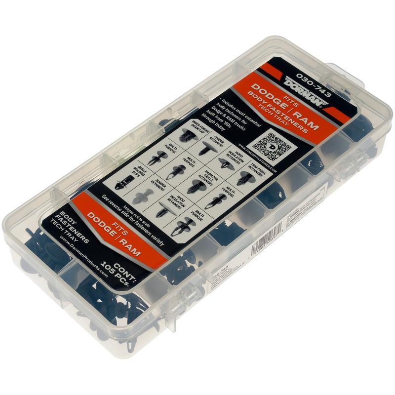 DWRT-030743