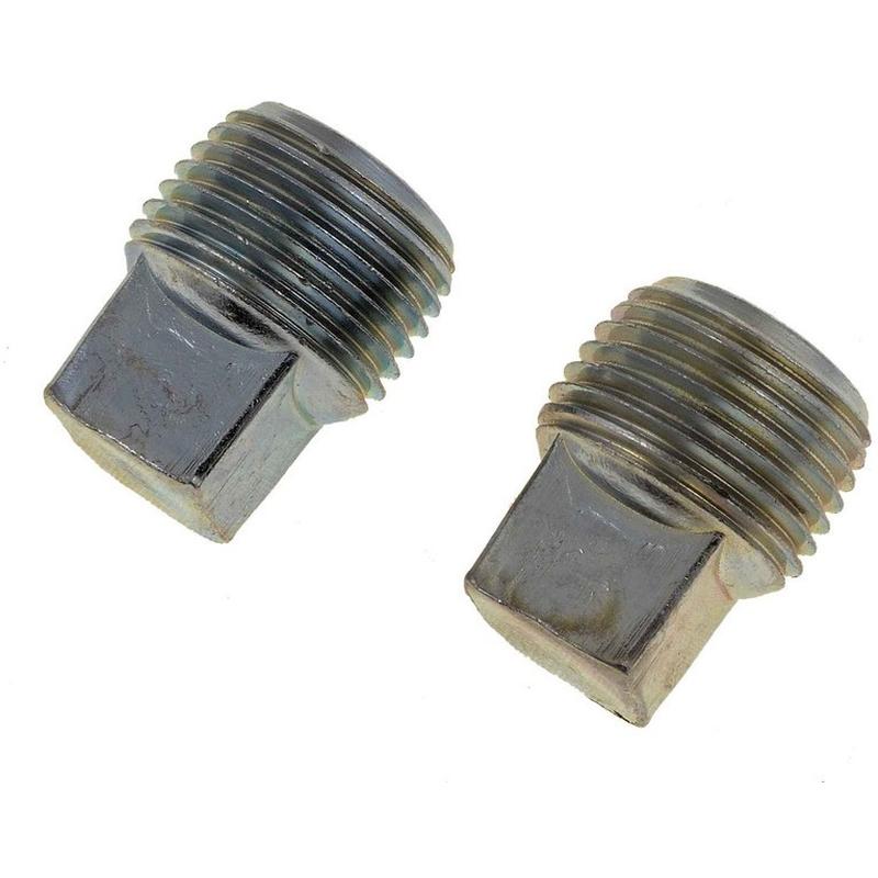 DWRT-090001