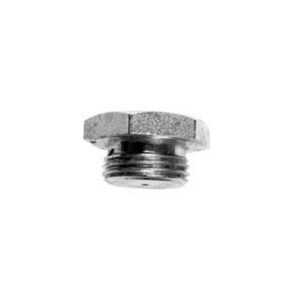 DORMAN 090-010 Oil Drain Plug Standard 7/8-14, Head Size 1-1/8 In.
