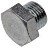 DWRT-090030