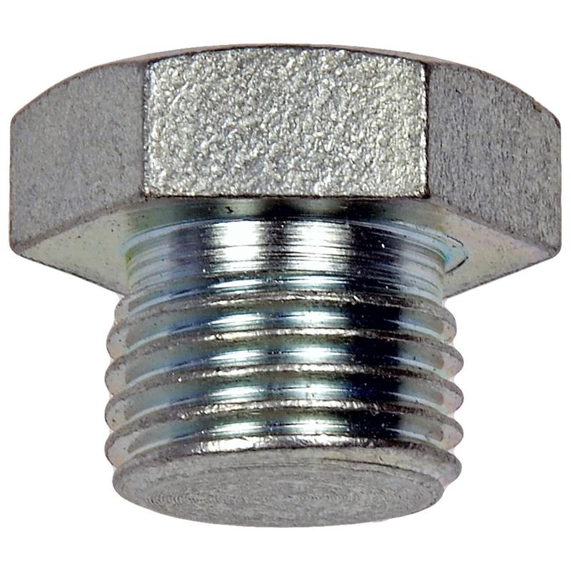 DWRT-090030