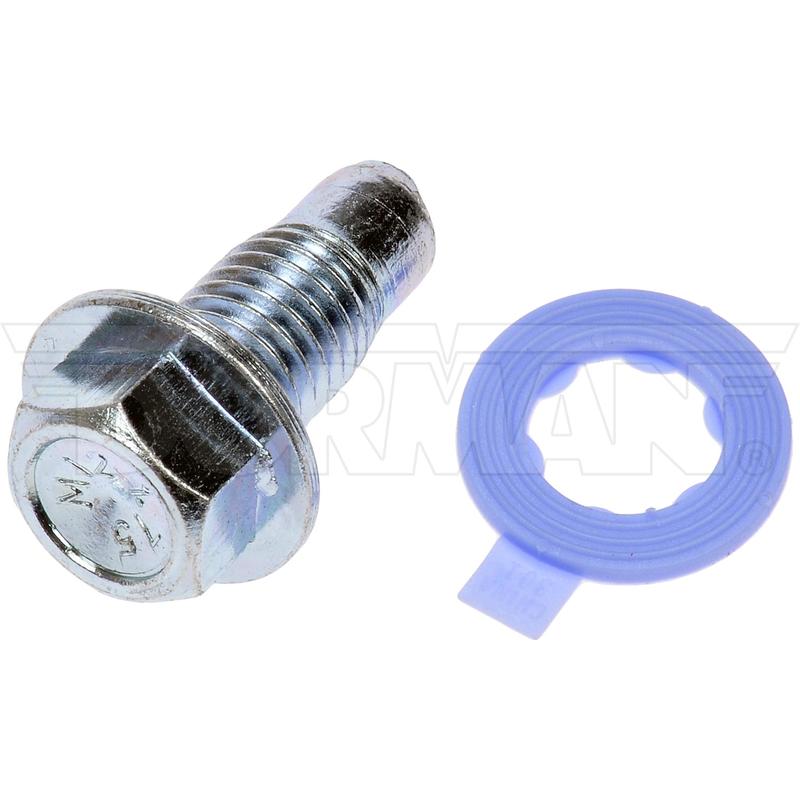 DWRT-090034CD