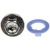 DWRT-090036CD