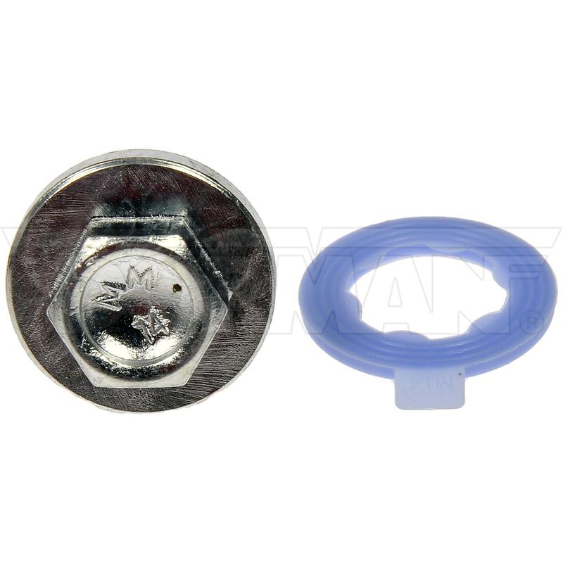 DWRT-090036