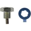 DWRT-090043
