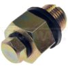 DWRT-090045