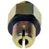 DWRT-090045
