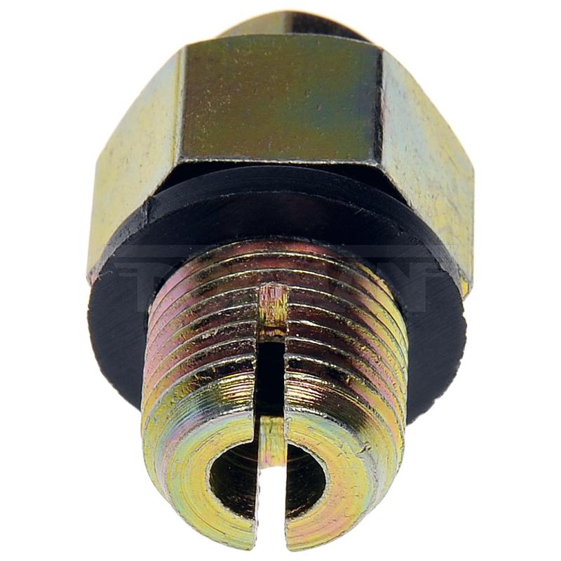 DWRT-090045