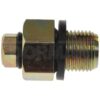 DWRT-090045