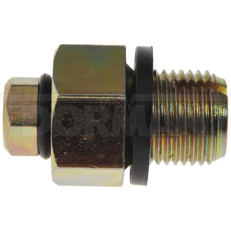 DWRT-090045