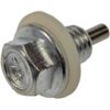 DWRT-090050