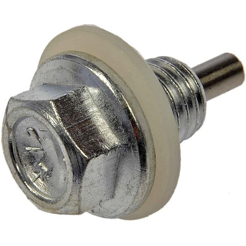 DWRT-090050