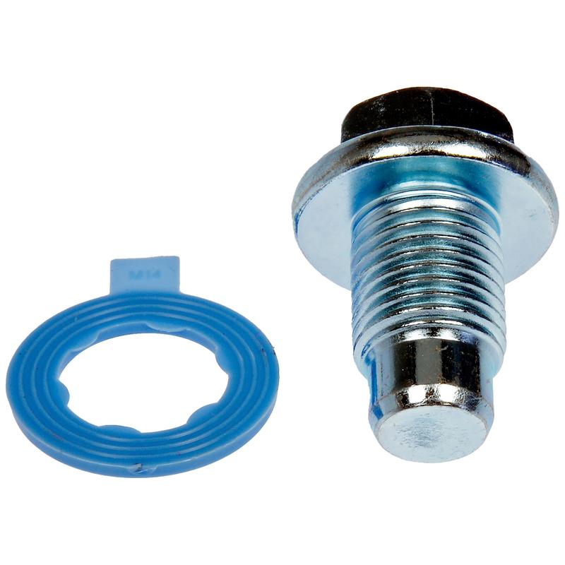 DWRT-090053