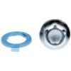 DWRT-090053