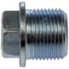 DWRT-090055CD