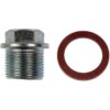 DWRT-090055