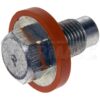 DWRT-090058CD