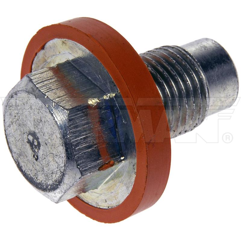 DWRT-090058CD