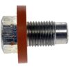 DWRT-090058