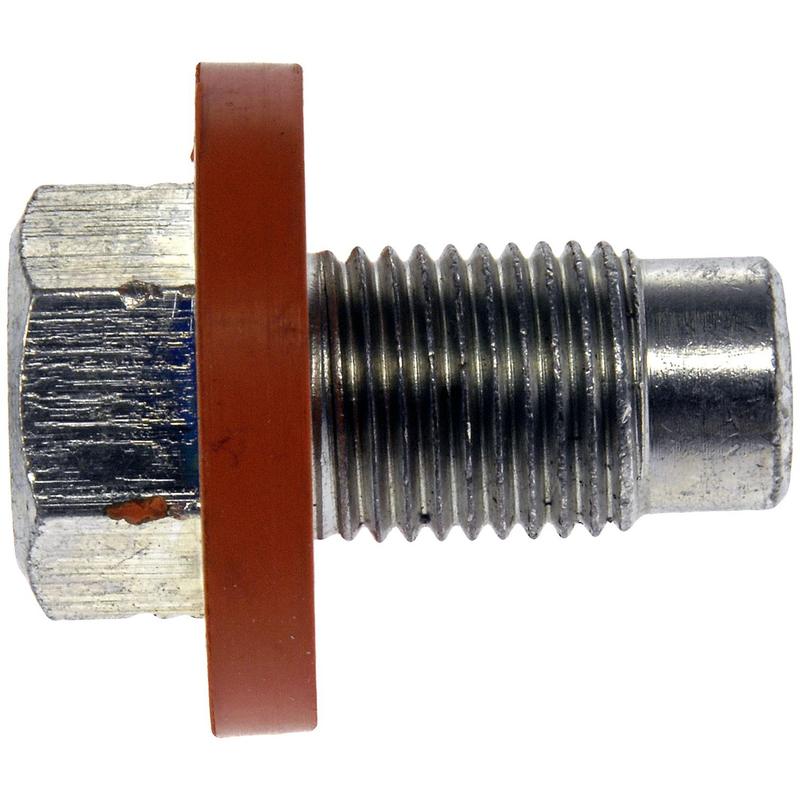 DWRT-090058