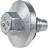 DWRT-090060