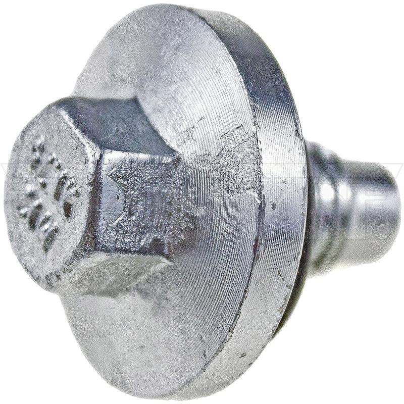 DWRT-090060