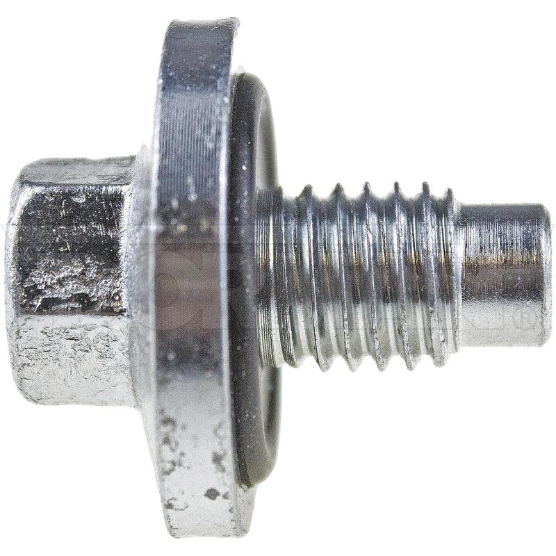 DWRT-090060