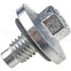 DWRT-090060