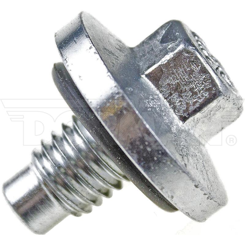 DWRT-090060