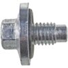 DWRT-090060