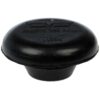 DWRT-090062CD