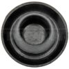 DWRT-090062CD