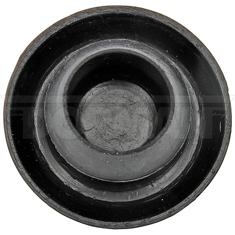 DWRT-090062CD