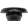 DWRT-090062CD