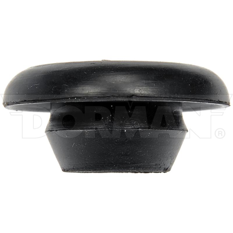 DWRT-090062CD