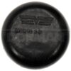 DWRT-090062CD