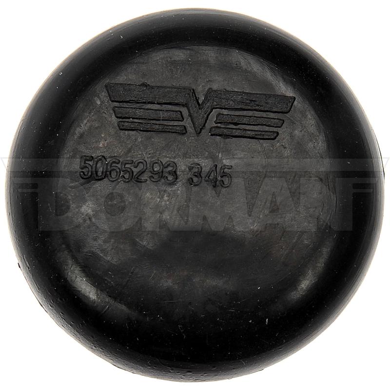 DWRT-090062CD