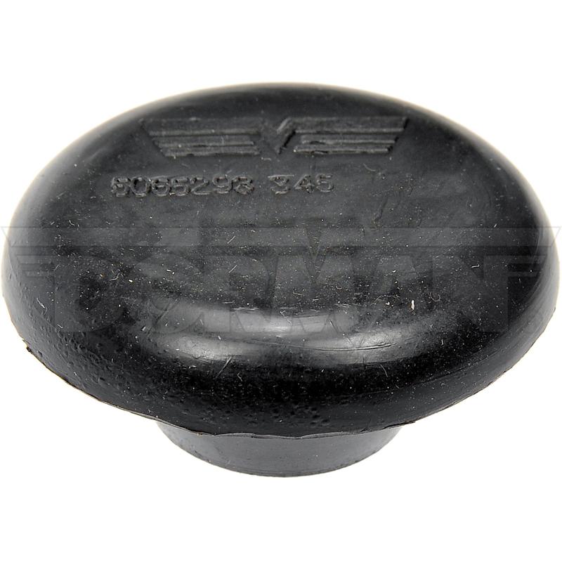 DWRT-090062CD