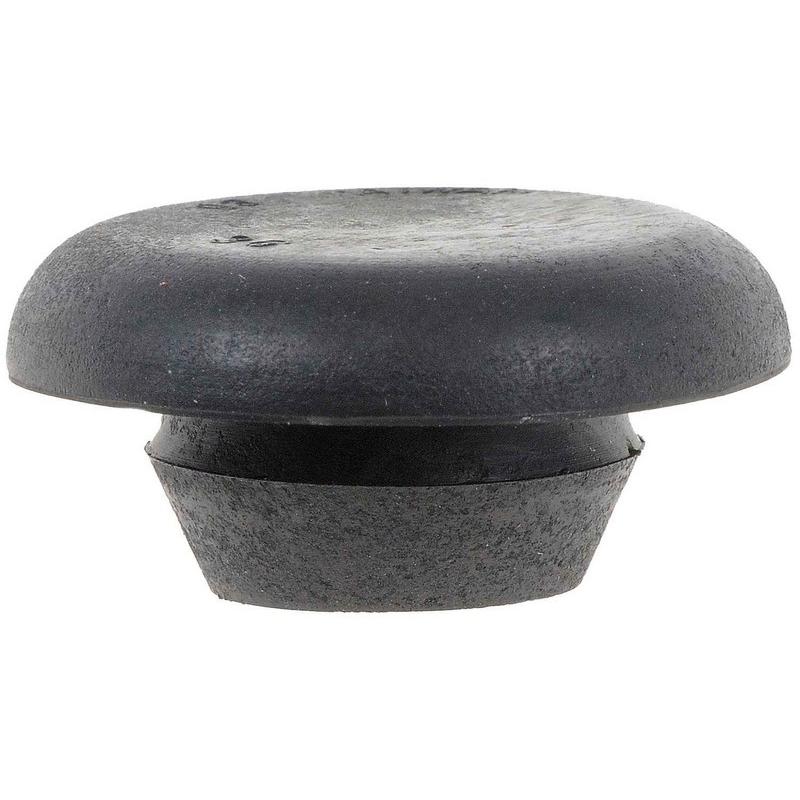 DWRT-090062
