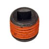 DWRT-090067