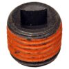 DWRT-090067