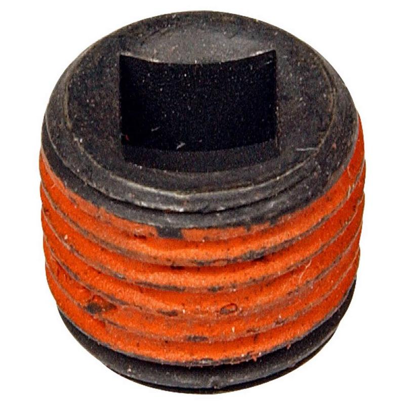 DWRT-090067