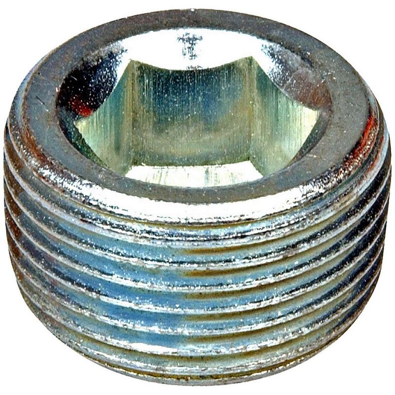 DWRT-090072